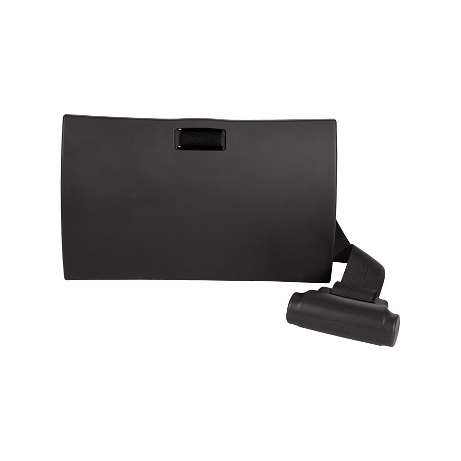 Coussin pour spa