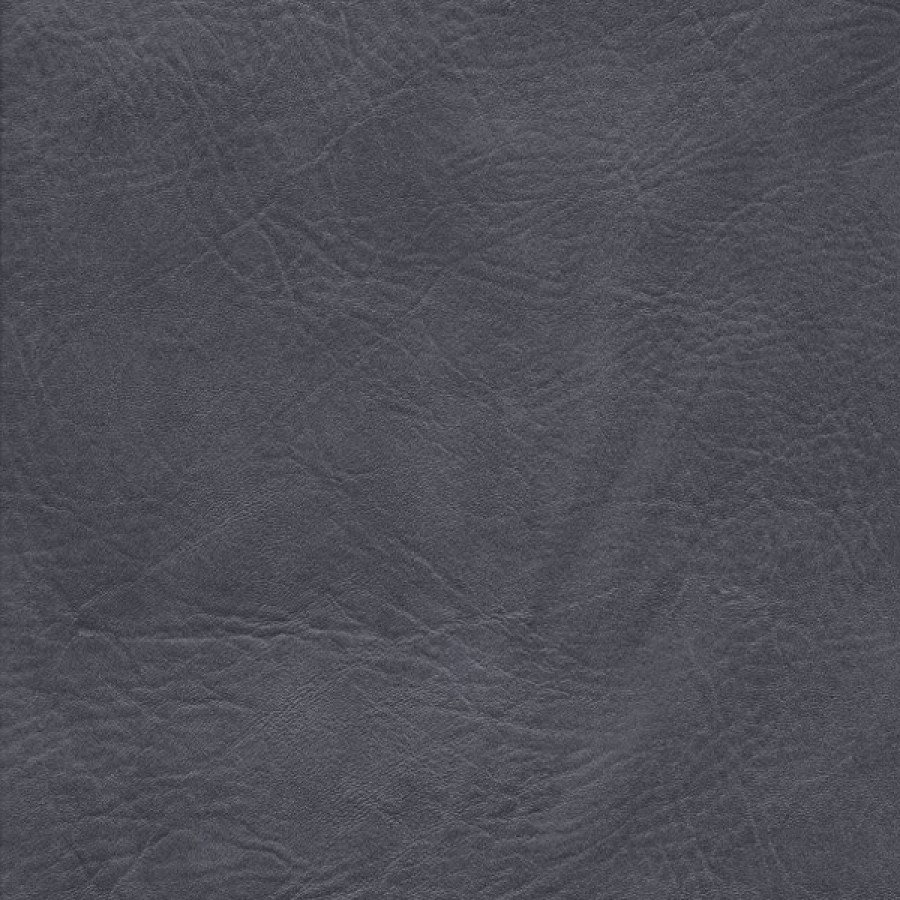 Couvercle pour spa MAAX/ELITE SPA - 5100 - Gris foncé