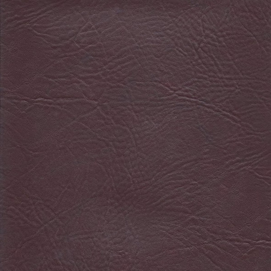 JACUZZI Hot Tub Cover - J355/J365 -Mahogany