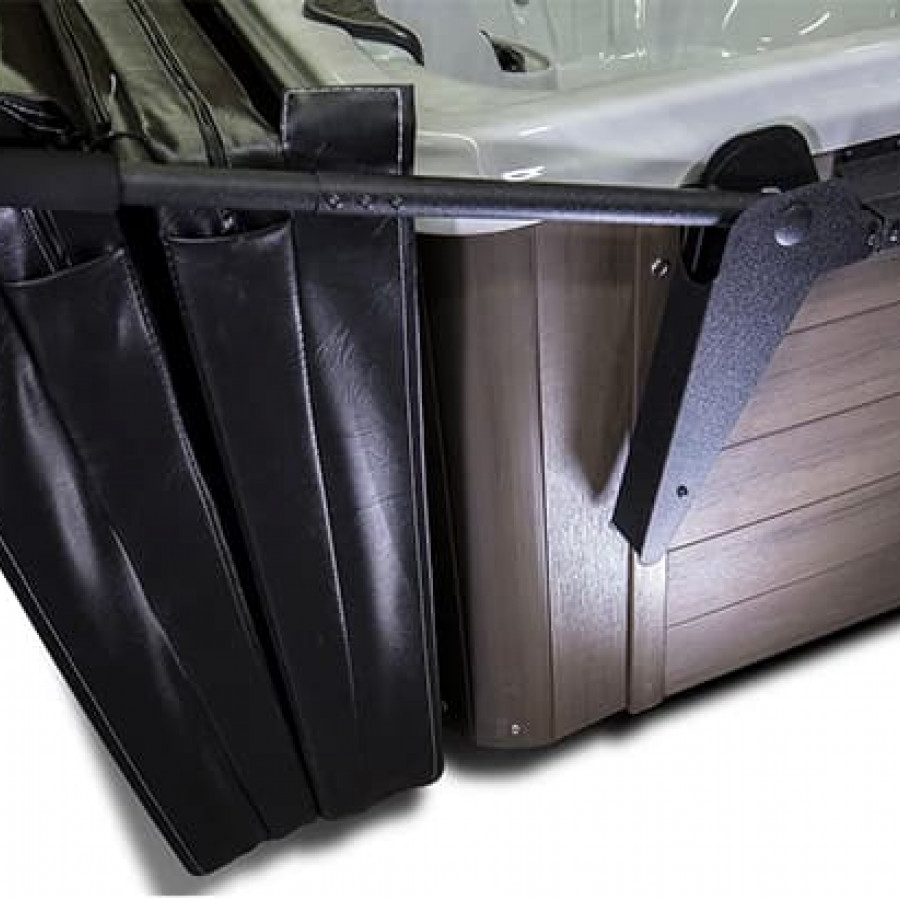 Levier de spa Visionlift - Boomerang