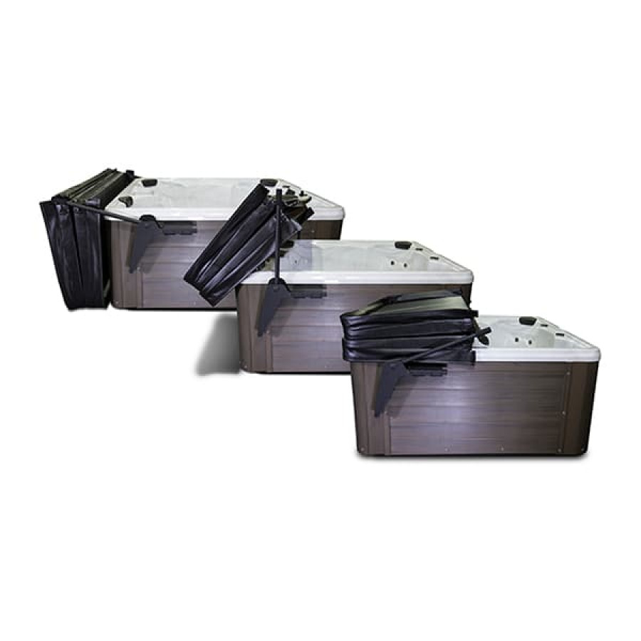Levier de spa Visionlift - Boomerang