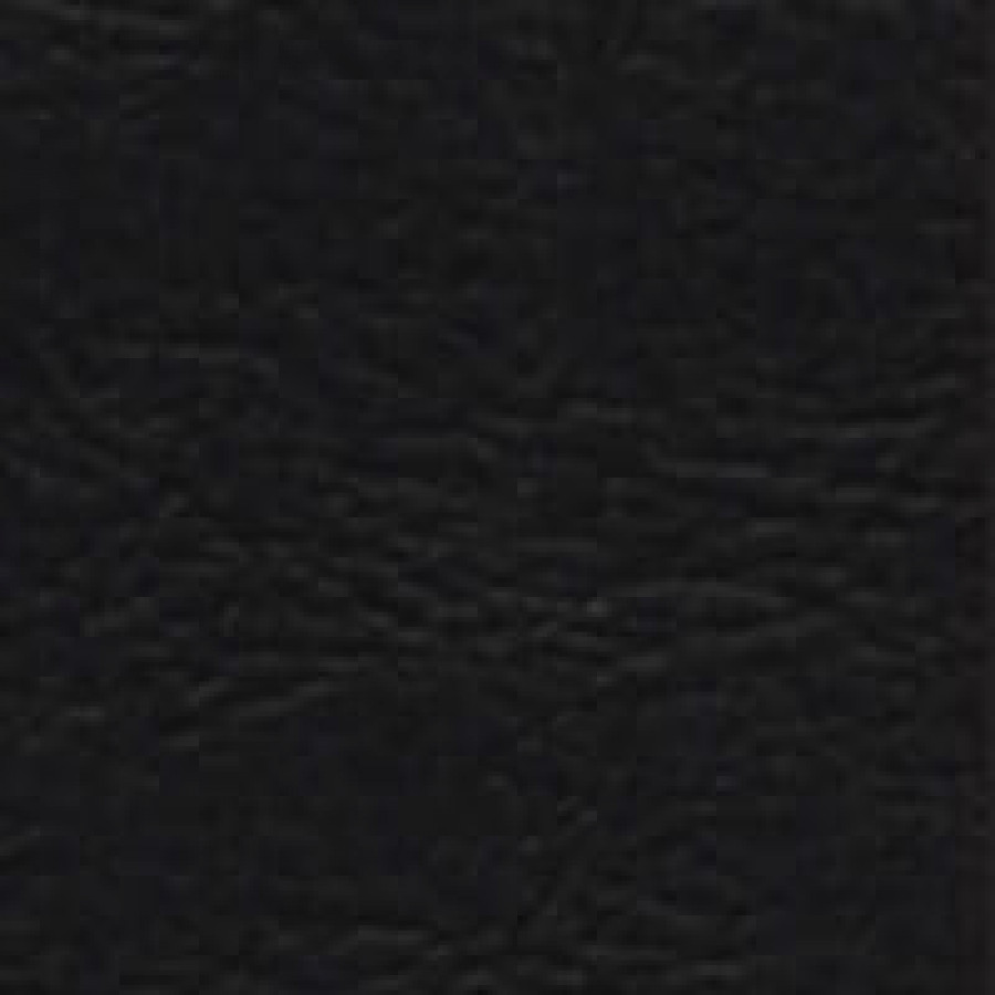 Couvercle pour spa JACUZZI - J335/J345 - Noir