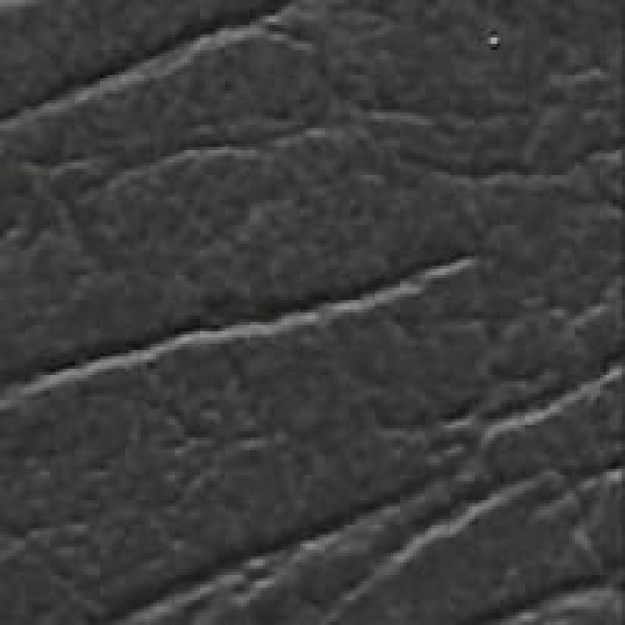 Couvercle pour spa JACUZZI - J355/J365 - Gris Foncé