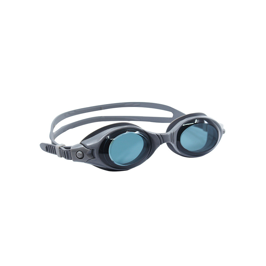 Lunettes Playa pour adulte de Scaup - Noir