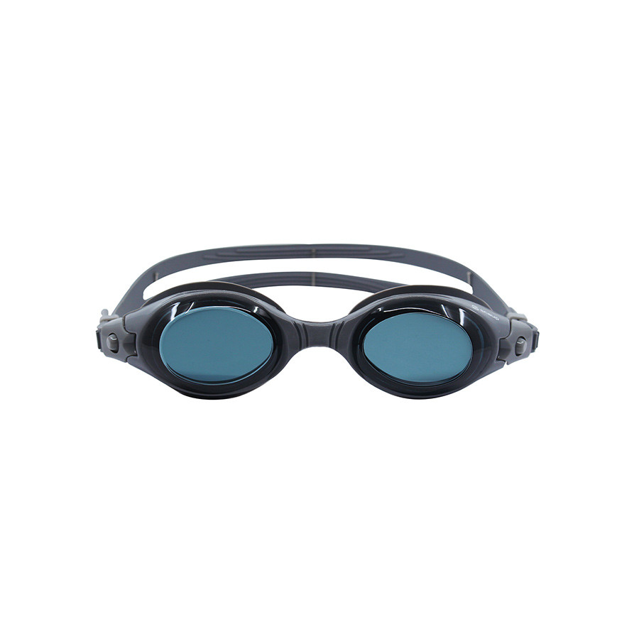 Lunettes Playa pour adulte de Scaup - Noir