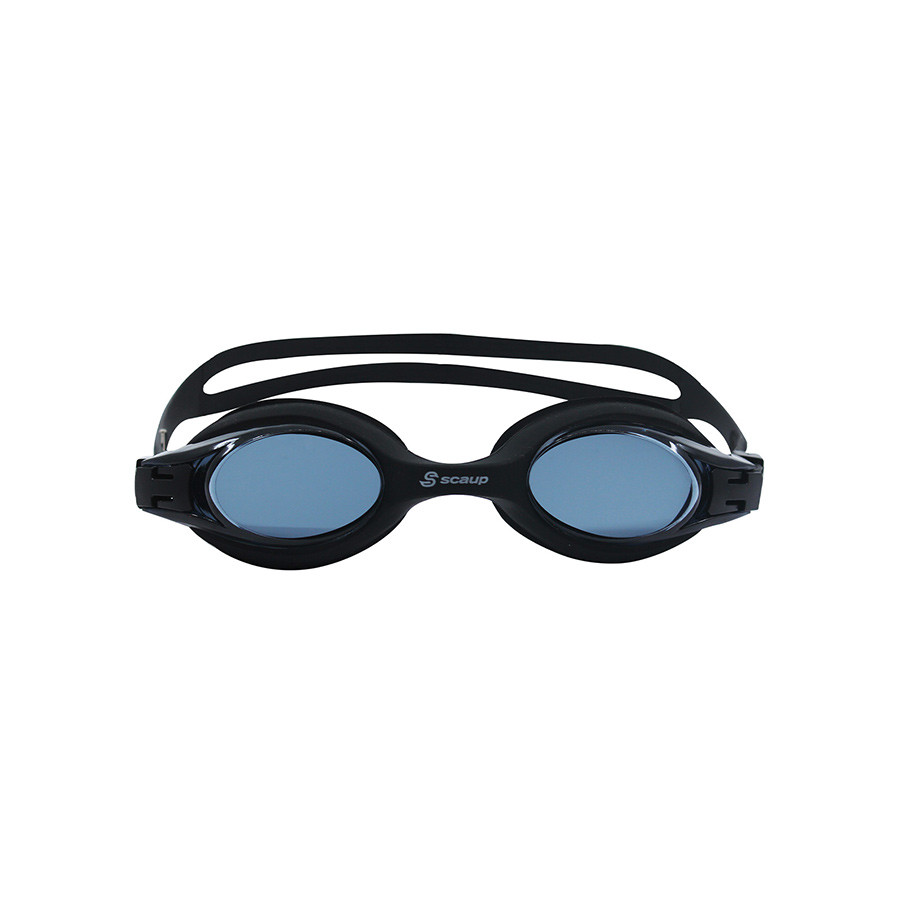 Lunettes Sandpearl pour adulte de Scaup - Noir