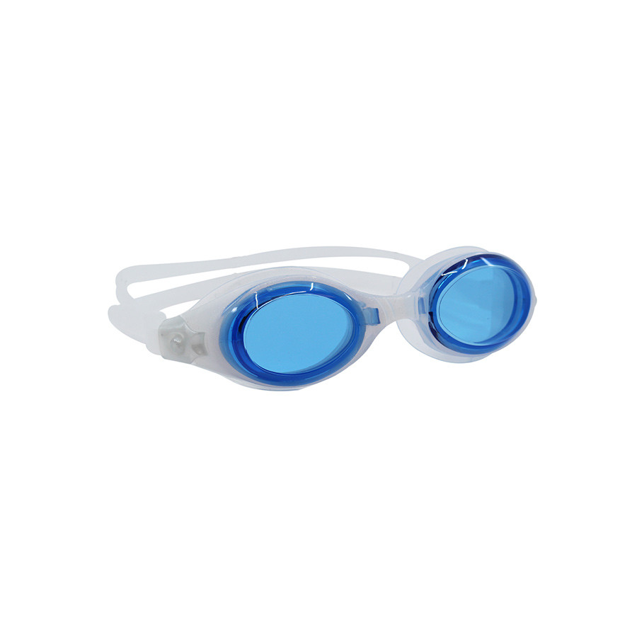 Como goggles for adult by Scaup - Blue