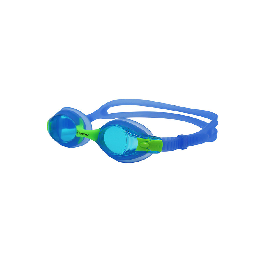 SCAUP - KAI - Lunettes de natation pour enfants