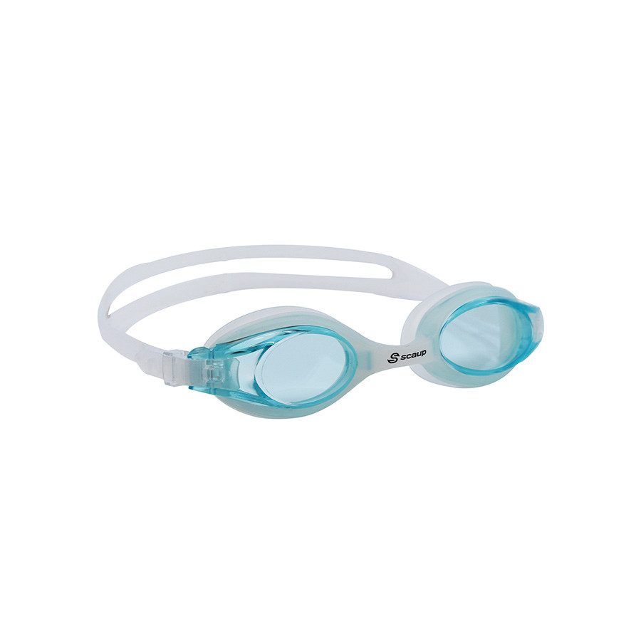 Lunettes Sandpearl pour adulte de Scaup - Bleu