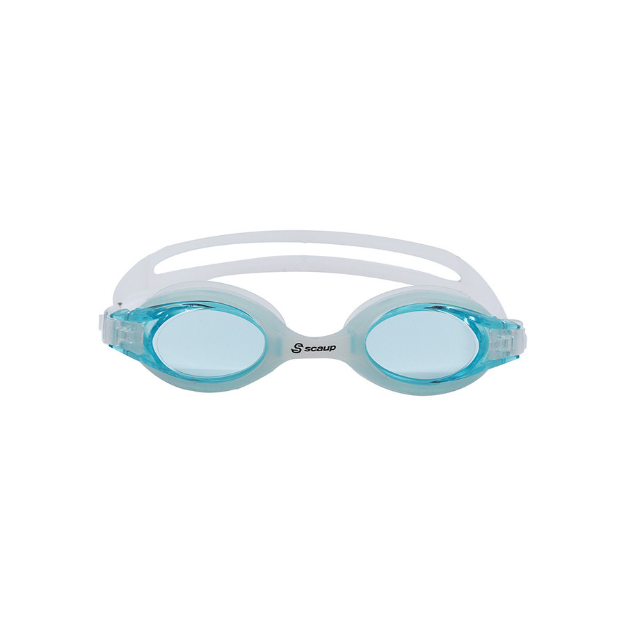 Lunettes Sandpearl pour adulte de Scaup - Bleu