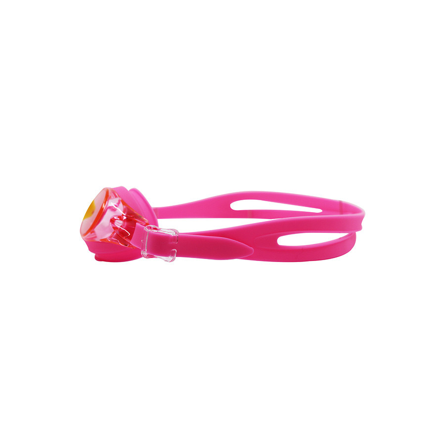 Lunettes Kai pour enfant de Scaup - Rose
