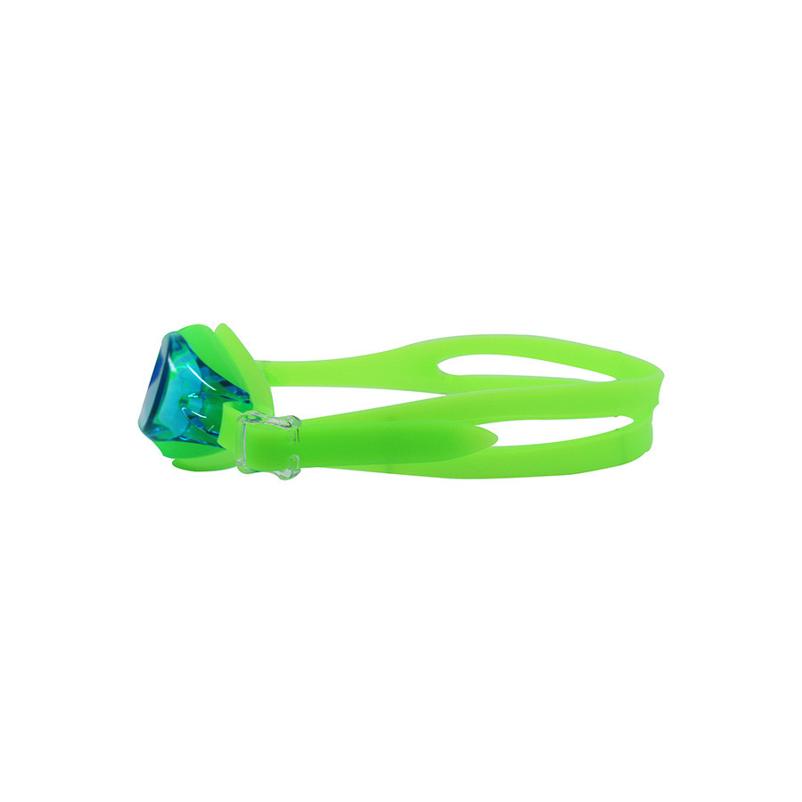 Lunettes Kai pour enfant de Scaup - Vert