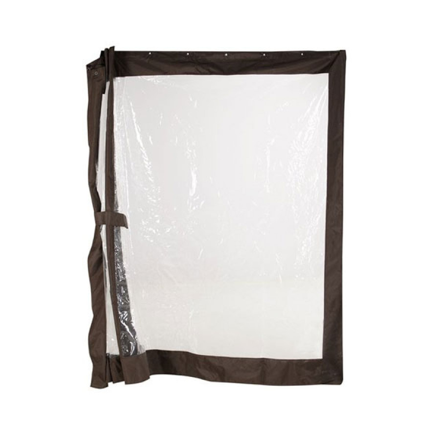 Mica for Porto gazebo - 10' x 14'