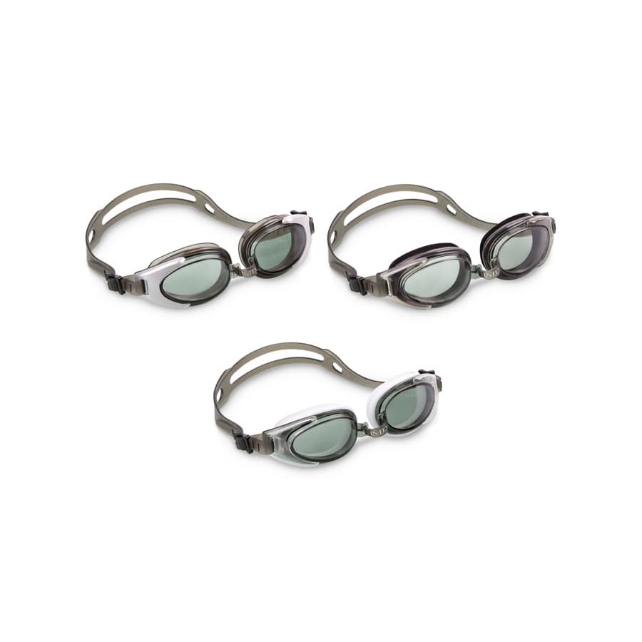 Water Pro swimming goggles