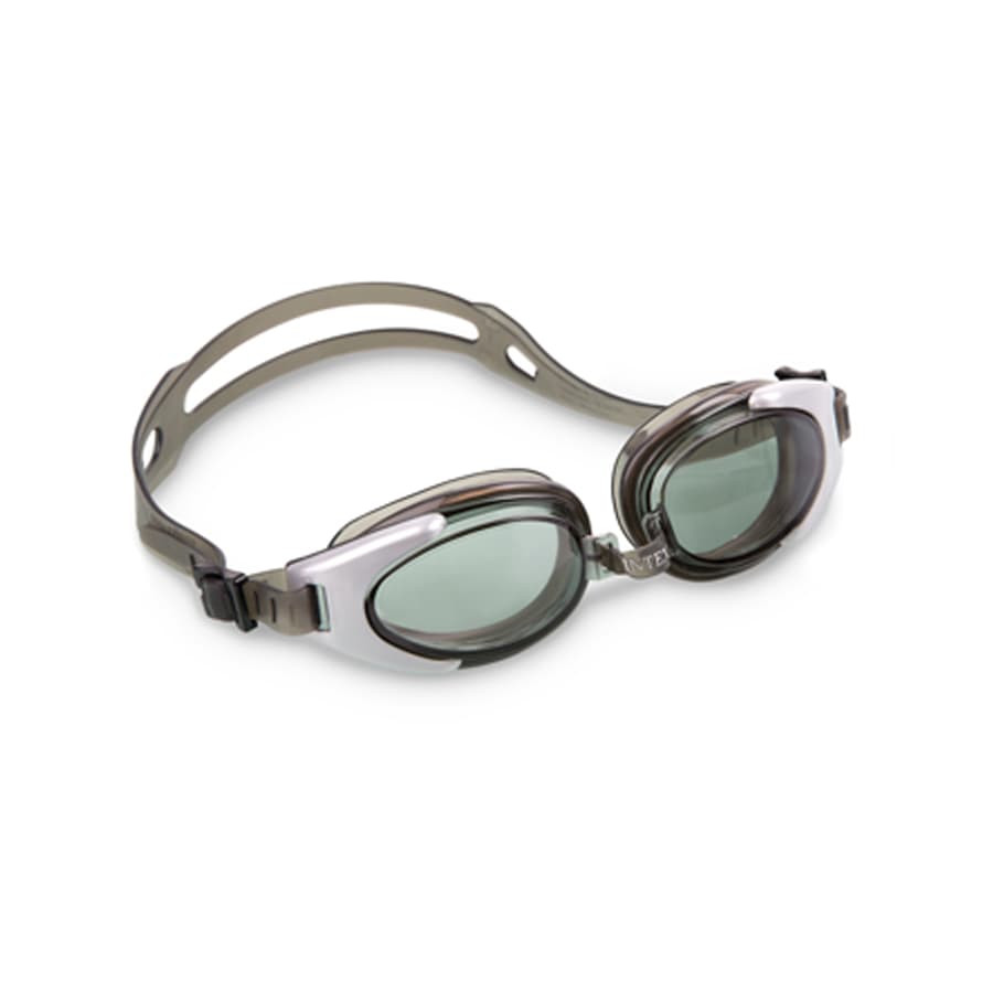 Water Pro swimming goggles