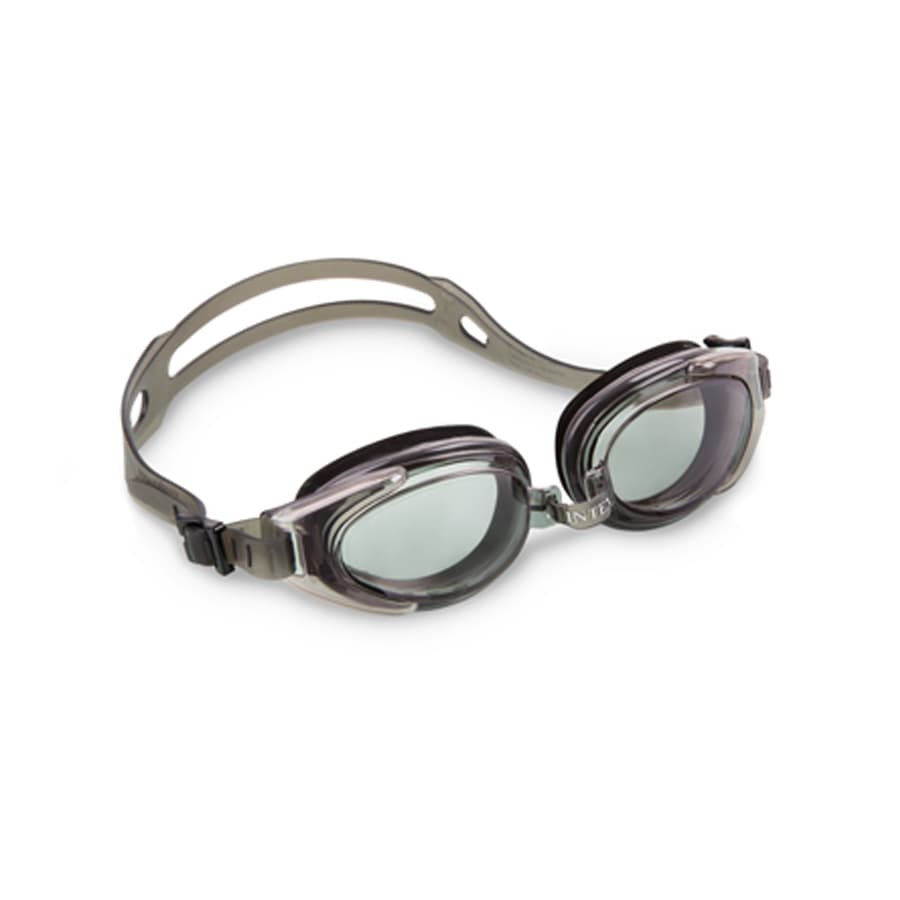 Water Pro swimming goggles