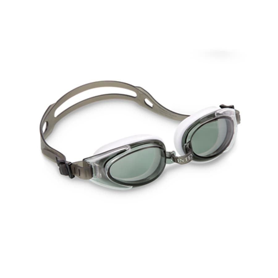 Water Pro swimming goggles