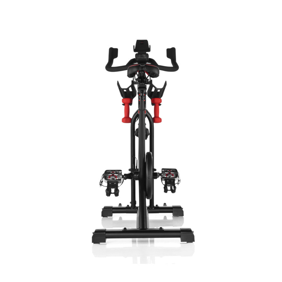 C6 Bowflex Indoor Cycle
