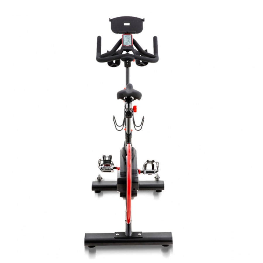 CIC850 Indoor Cycle