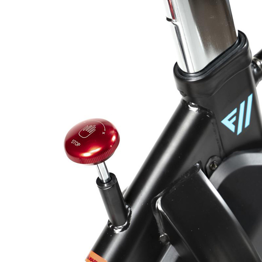 decathlon cardio cycle