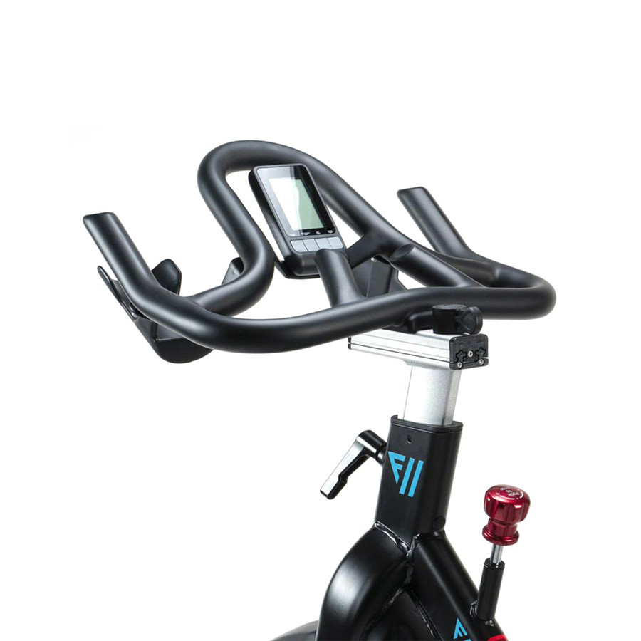 1500IC Indoor Cycle