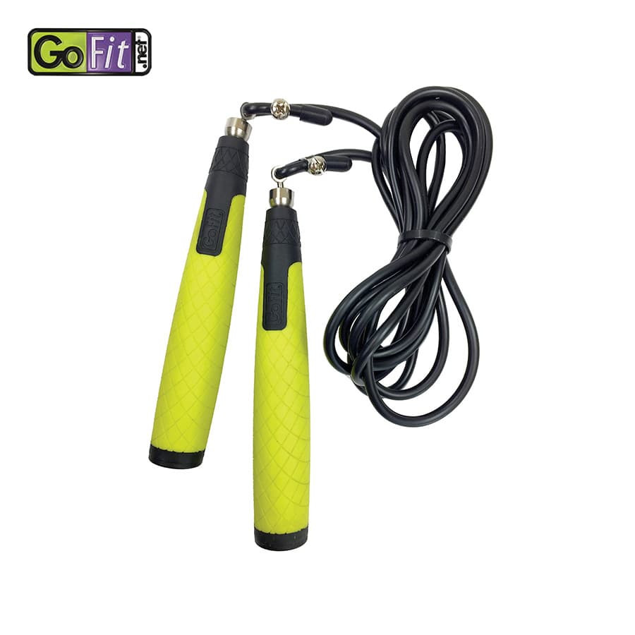 Pro Swivel Rope