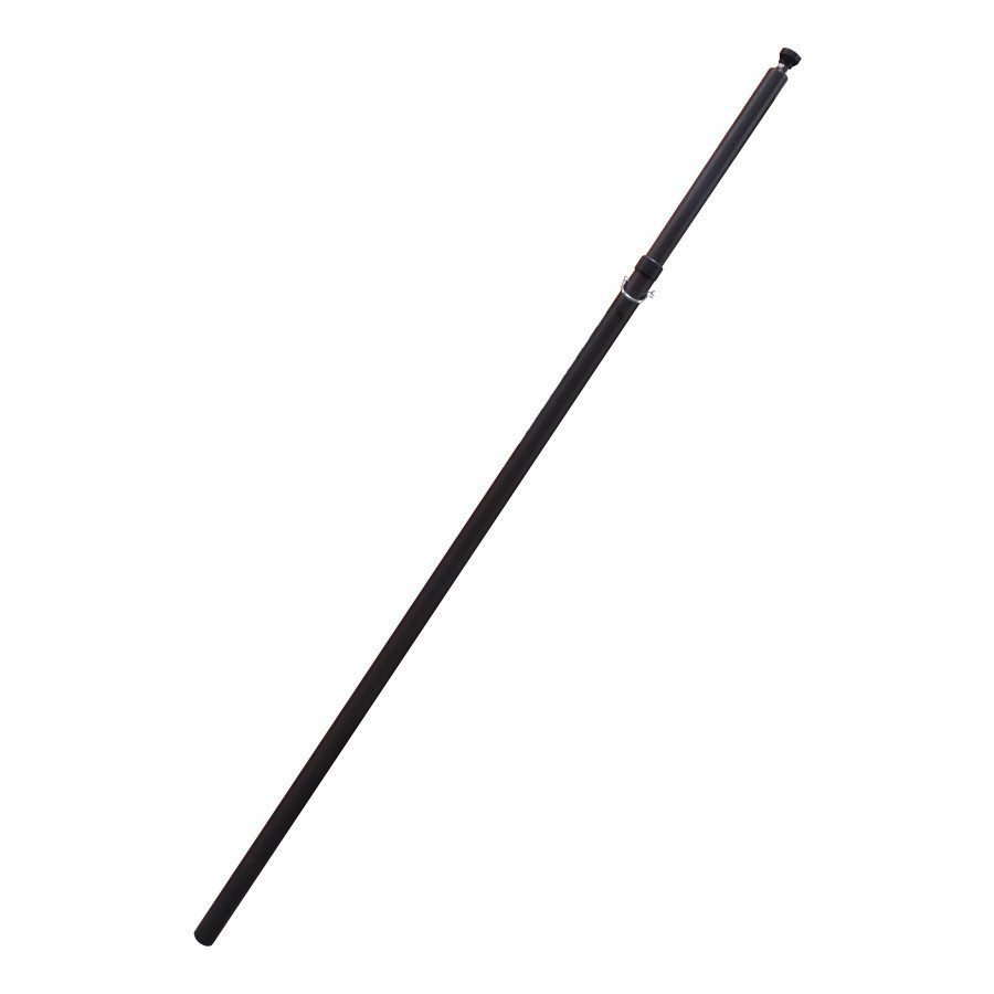 Winter pole for Porto gazebo 10' x 10'/12'/14'