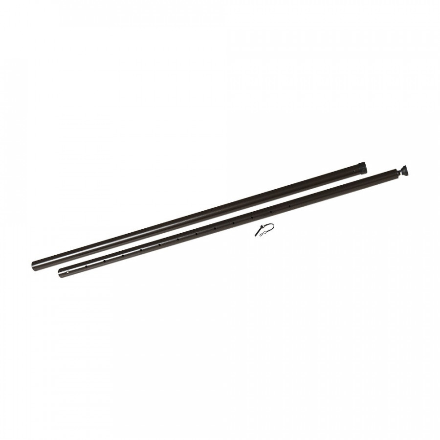 Winter pole for Porto gazebo 10' x 10'/12'/14'