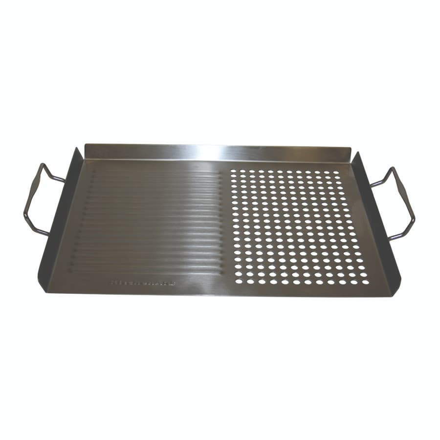 Kitchenaid rotisserie plate Club Piscine Super Fitness