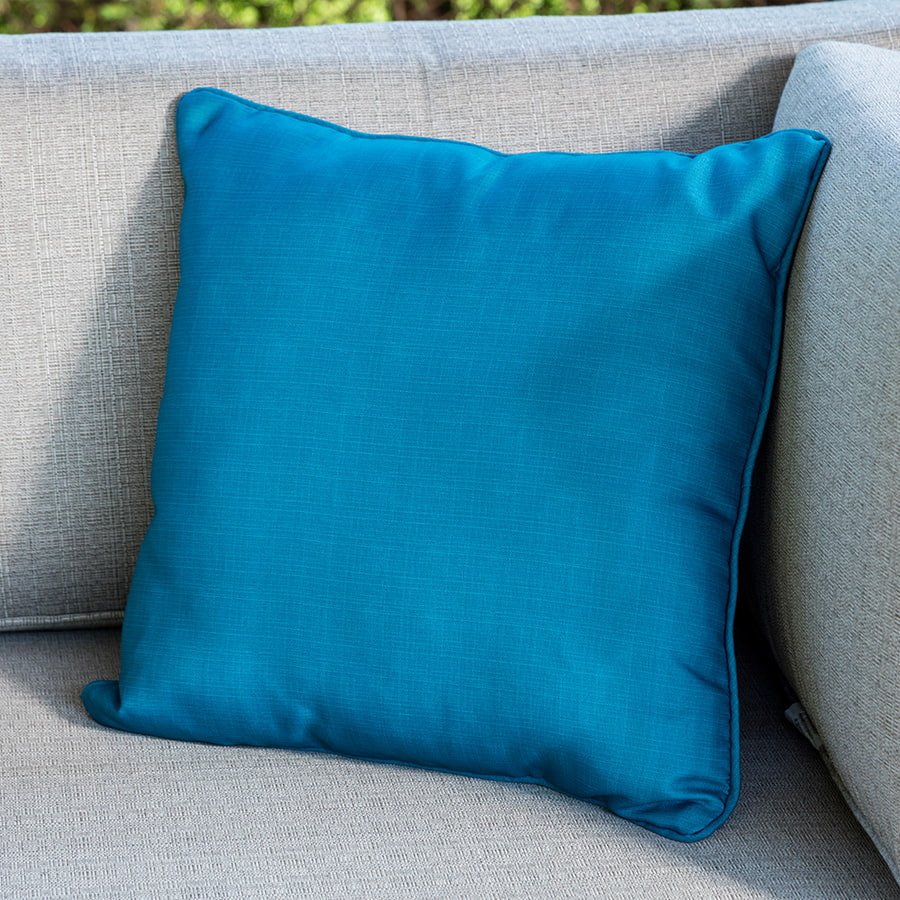 Montana sectional - Beige