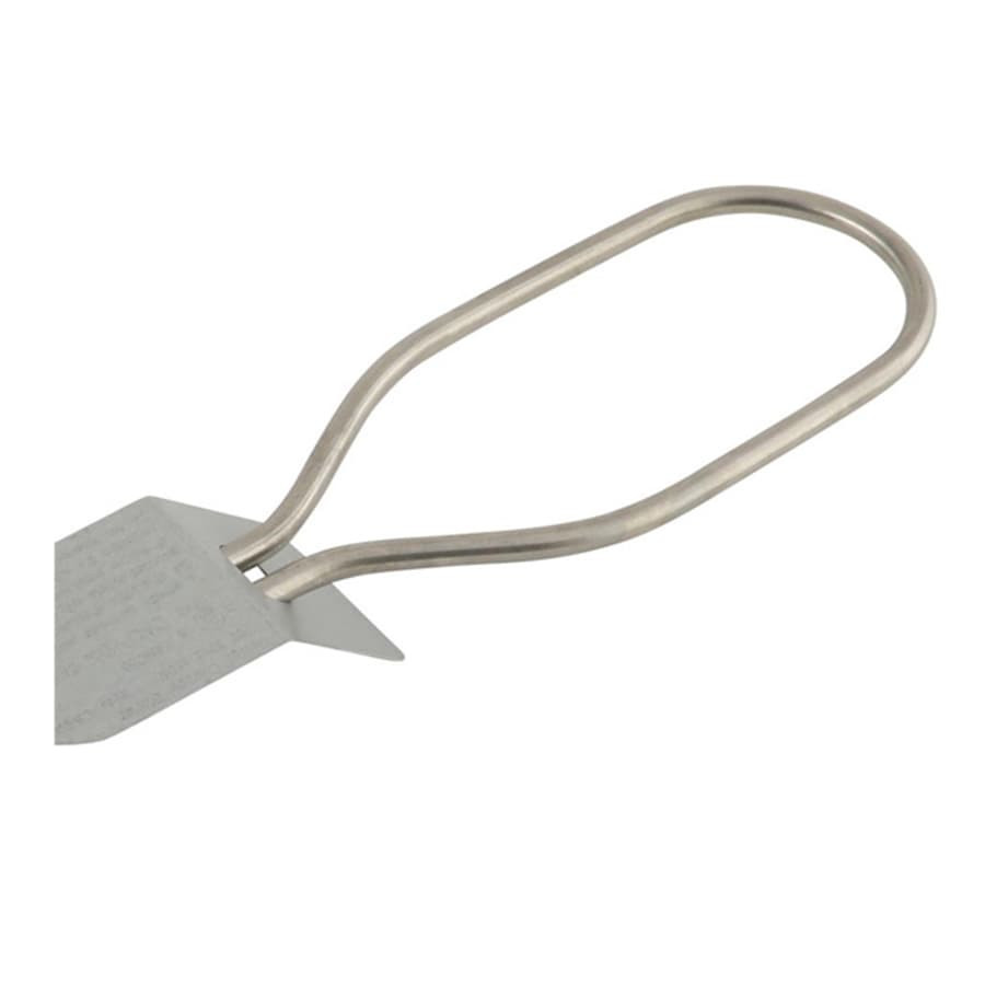 Megamaster electric charcoal starter