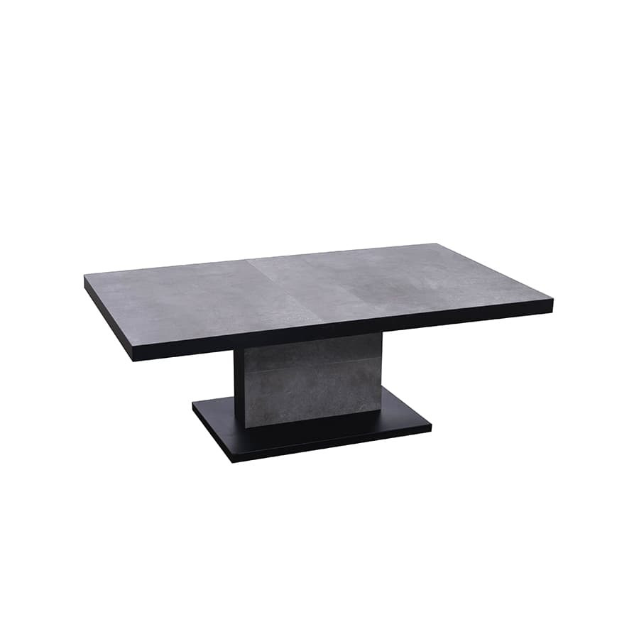 Table ajustable 33