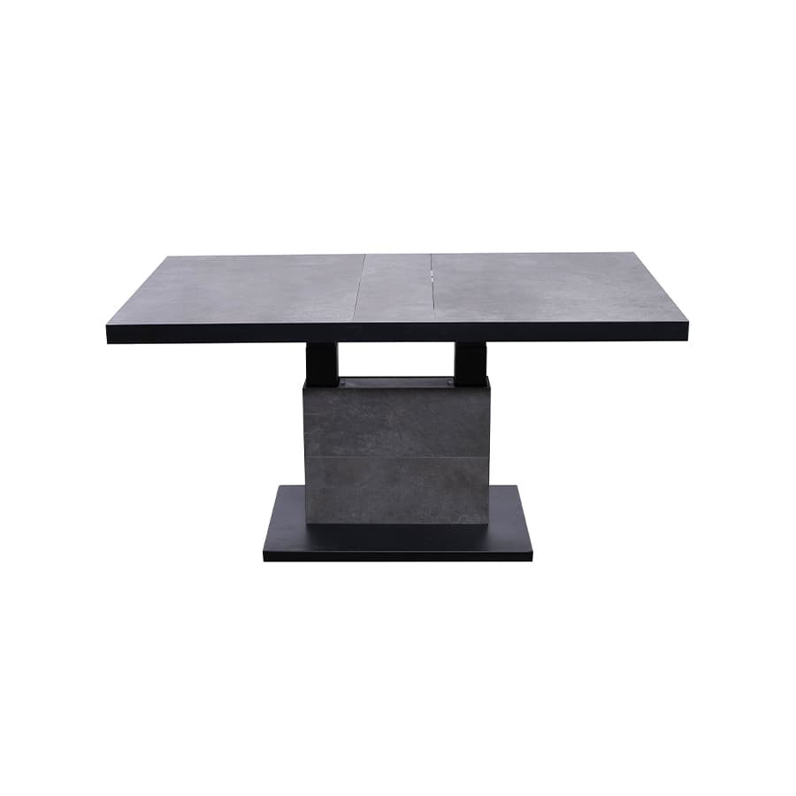 Table ajustable 33