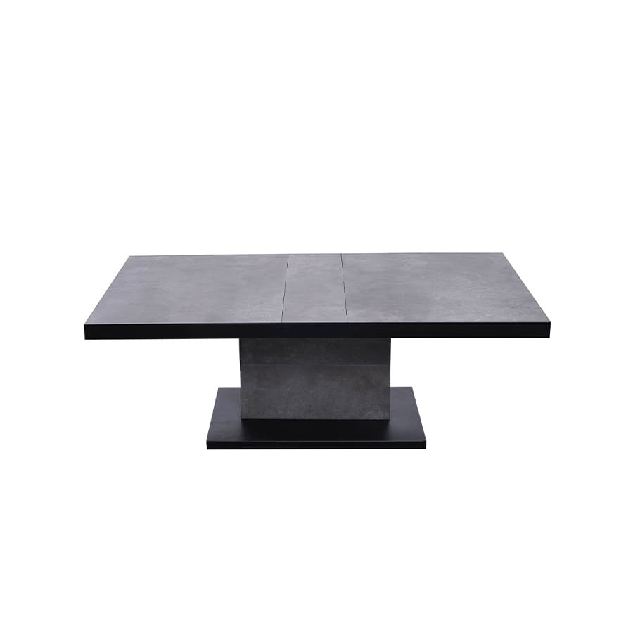 Table ajustable 33