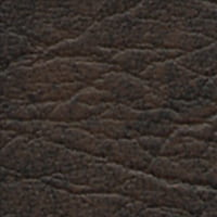 Weather Shield VITA Hot Tub Cover - Intrigue/Élégant WeatherShield - Mocha