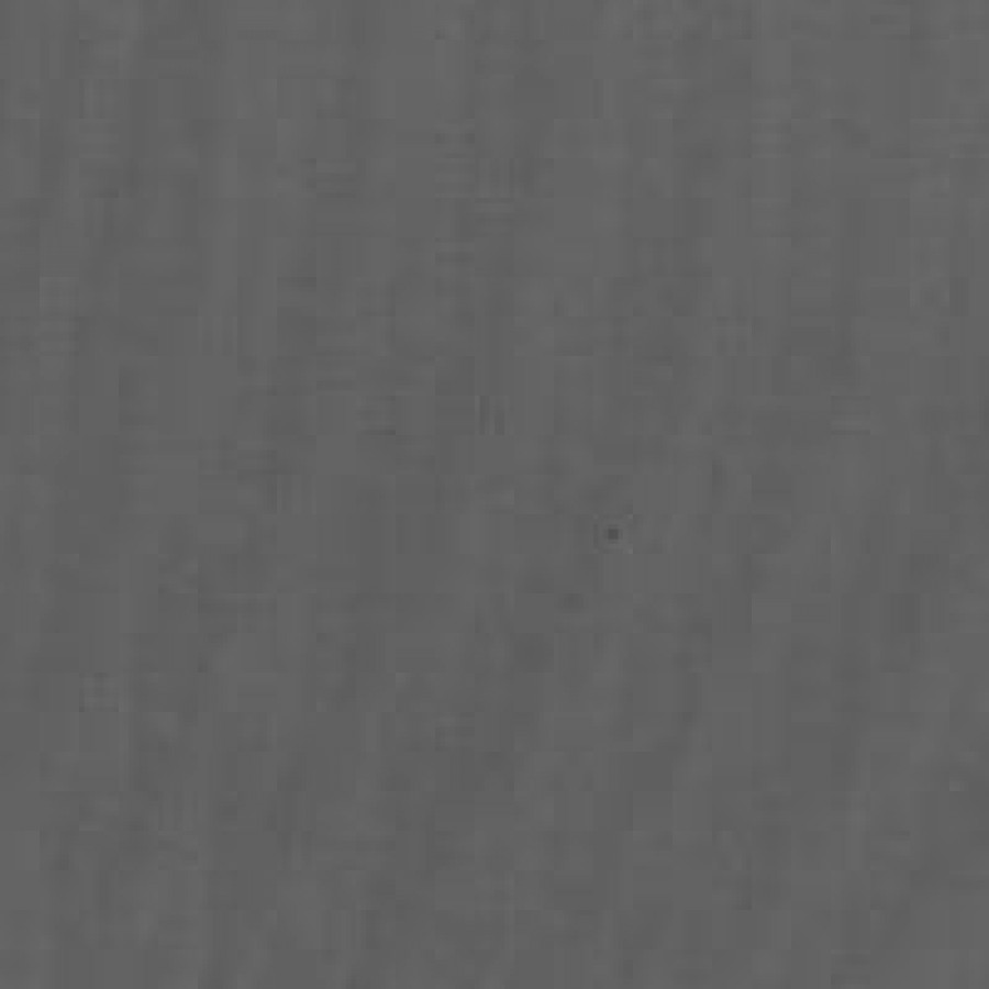 Couvercle pour spa VITA - Weather Shield - Intrigue/Élégant WeatherShield - Gris foncé