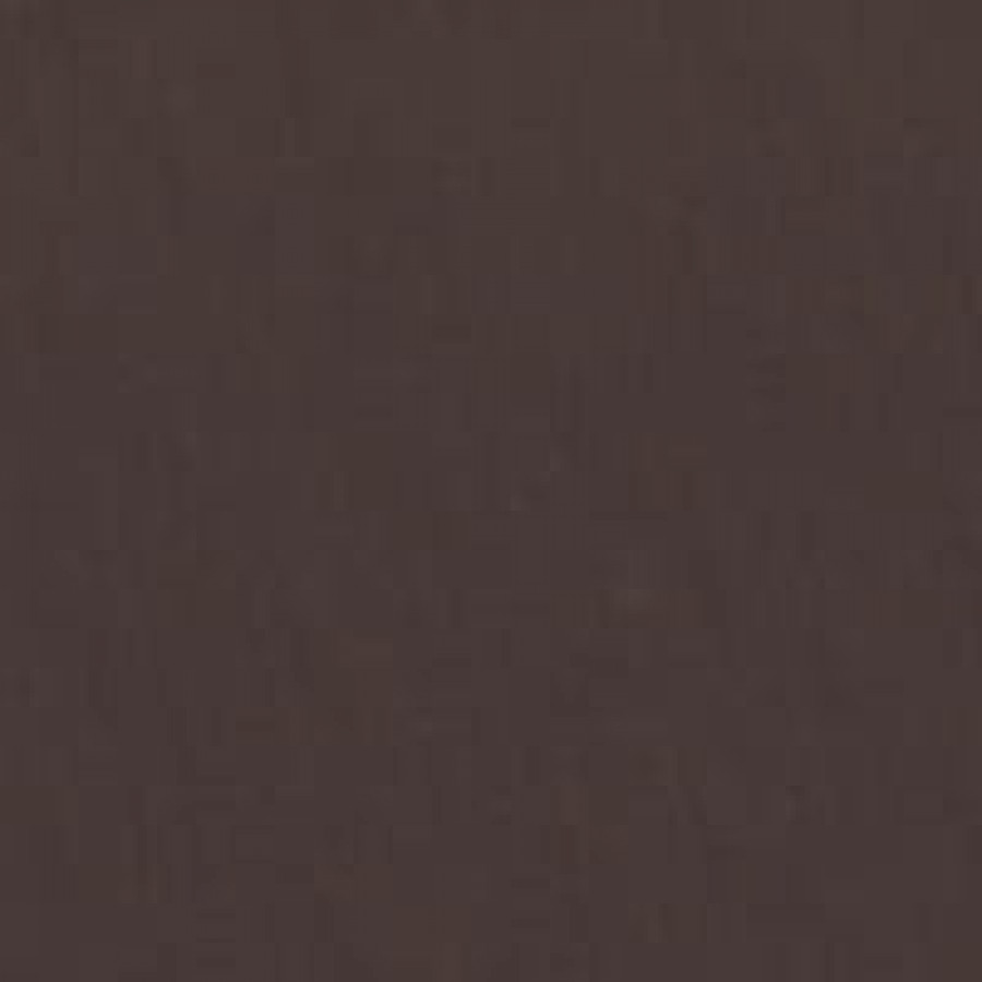 Weather Shield JACUZZI Hot Tub Cover - J275/280 - Mahogany