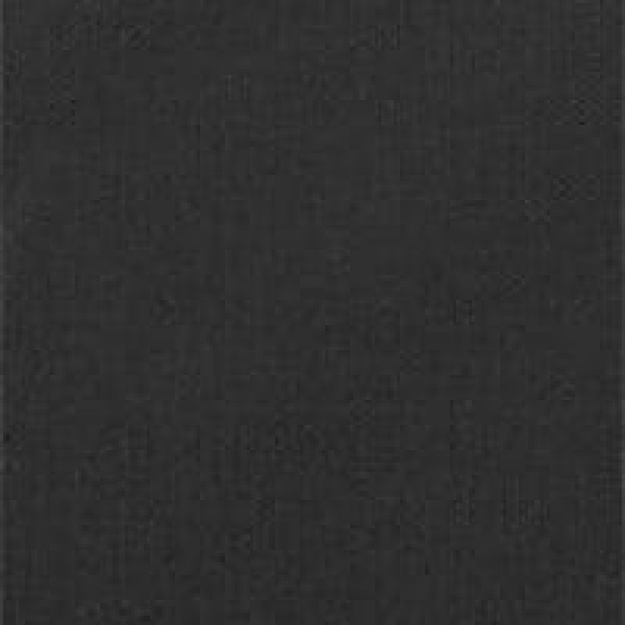 Weather Shield JACUZZI Hot Tub Cover - J335/J345 - Black