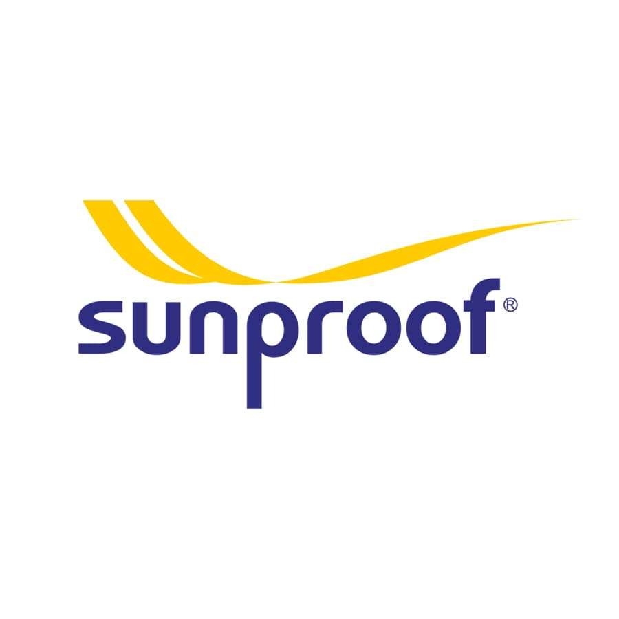 Full moon day bed - Red