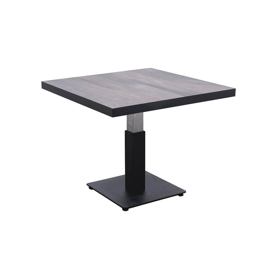 Lorenzo table