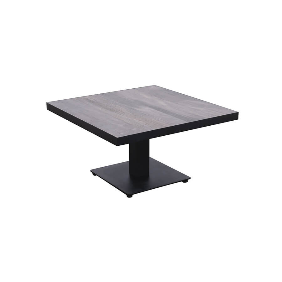 Lorenzo table