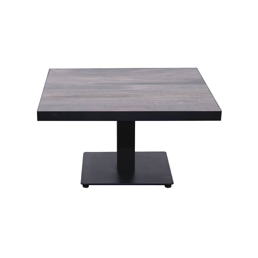 Lorenzo table