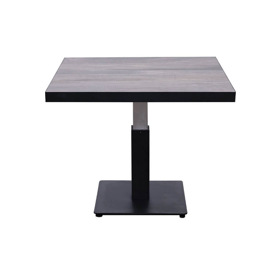 Lorenzo table