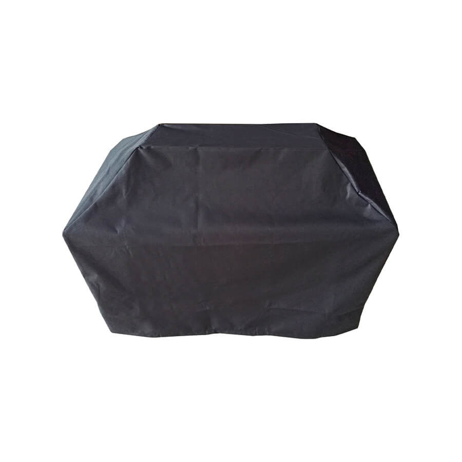 Table-foyer d'extérieur Edge 33