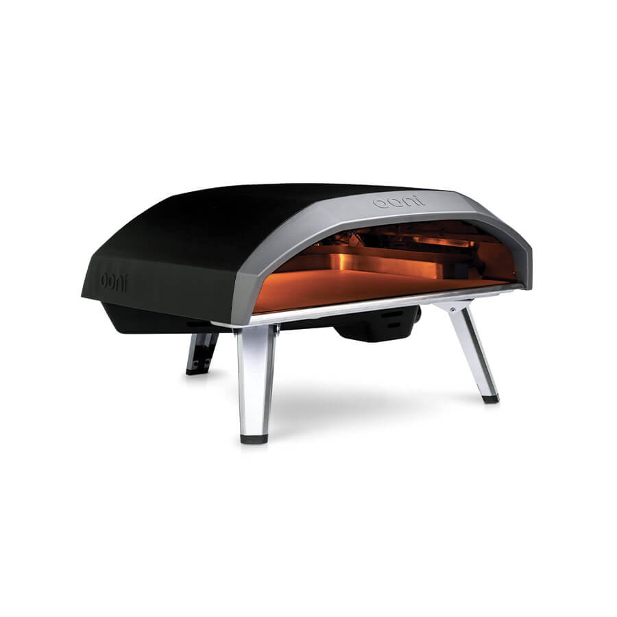 Grand four à pizza Ooni Koda 16