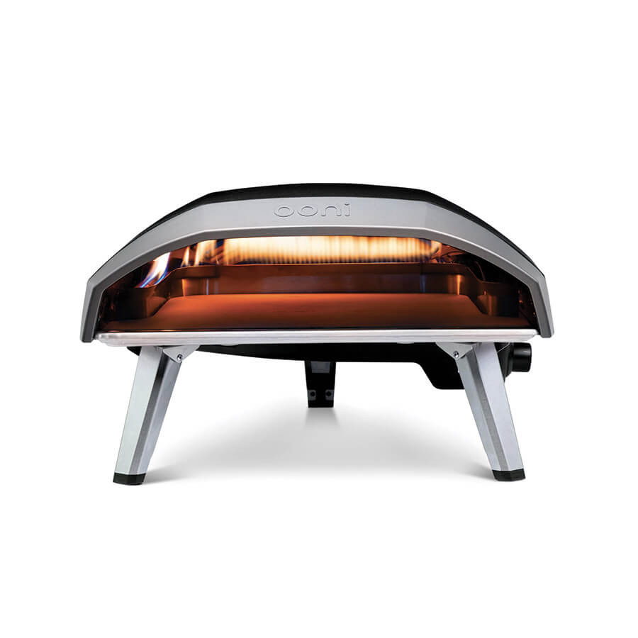 Grand four à pizza Ooni Koda 16