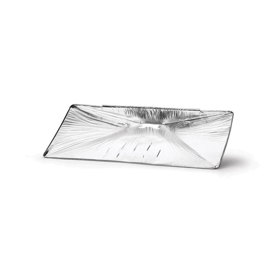 Drip pan liner - Rogue 625 model