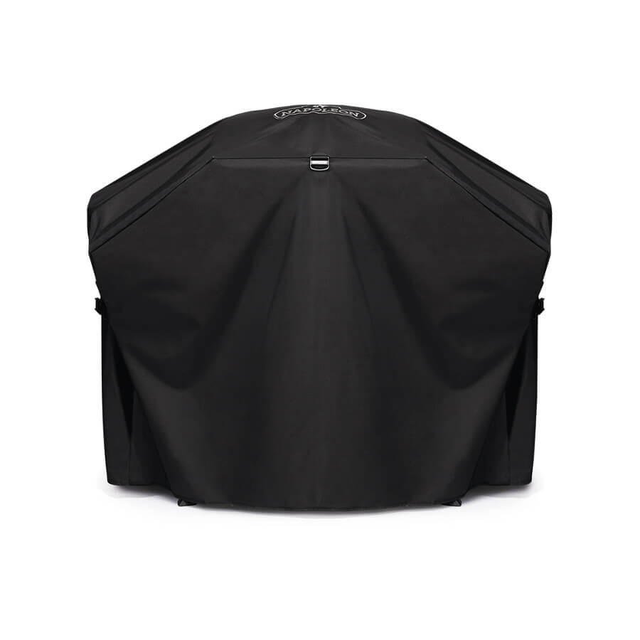 BBQ cover for Napoleon Freestyle serie