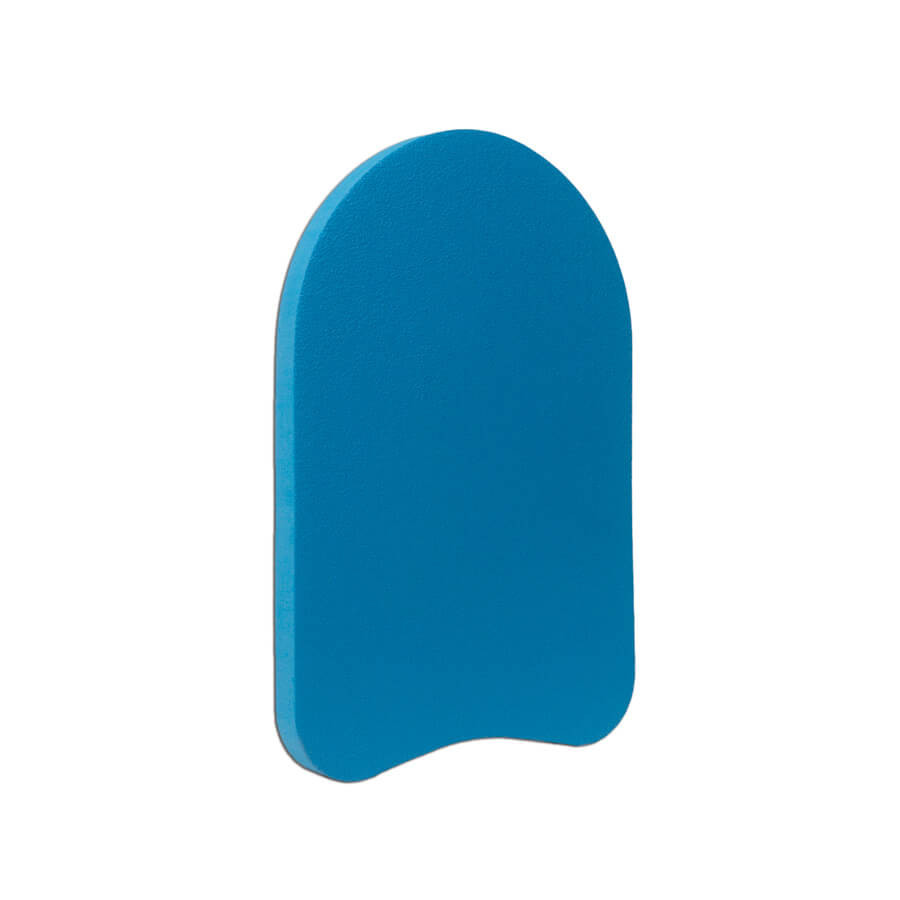 Econo kickboard