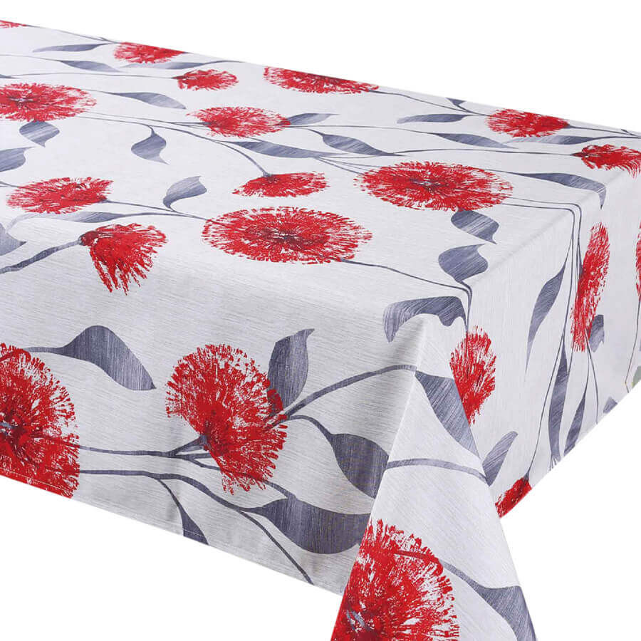 Nappe en polyester Dandy